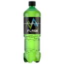 Энергетический напиток FLASH, Flash Up Max, 1л Флэш Флэш ап макс