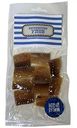 Вобла Каспийский улов кусочки, 50 г