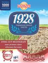 Микс резаных зерен Steel Cut Multigrain, 500 г