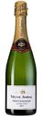 Вино игристое Veuve Ambal Grande Cuvee 12 % алк., Франция, 0,75л