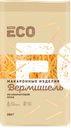Макароны безглютеновые ЛЕНТА ECO Вермишель, из амарантовой муки, 250г