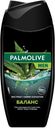 Шампунь-гель Palmolive Men 4 в 1 с экстрактом семян конопли 250 мл