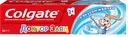 Паста зубная COLGATE®, Доктор Заяц, Вкус жвачки, 50мл