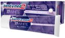 Зубная паста Blend-a-med Blend-a-med 3D White Luxe Сияние жемчуга, 75 мл