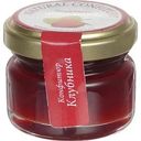 Конфитюр Homemade клубничный, 30г