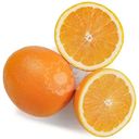 Апельсины отборные Маркет Перекрёсток