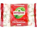 Пельмени Классические ДмитроГорский продукт, 900 г