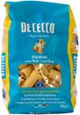 Макароны De Cecco Ригатони N24, 500г