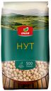 Нут продовольственный ОКЕЙ 500г