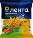Палочки хлебные ЛЕНТА Томат и садовые травы