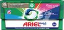 Капсулы для стирки ARIEL Color
