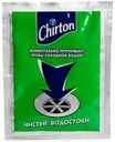 Порошок Chirton Холодная вода для прочистки труб 60 г
