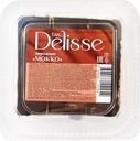 Пирожное DELISSE Мокко, 350г