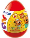 Мармелад Конфитрейд Три Кота, 10г