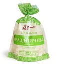 Пельмени Праздничные Дороничи 900гр