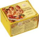 Пастила Белевская воздушн детская 200г(Старые Традиции):25