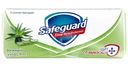 Мыло Safeguard алоэ, 90г