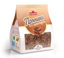 Мини-пряники «Посиделкино» мини с шоколадом, 300 г