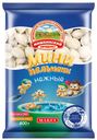 Пельмени «Мишкинский продукт» Нежные, 800 г