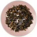 Салат Витаминный из морской капусты Fish House 430г