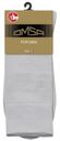 Носки Omsa Classic мужские Grigio chiaro р.39-41