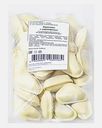 Вареники с картофелем 450г