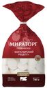 Пельмени Мираторг Богатырский Рецепт категории Б 700г