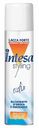 Лак для волос Intesa Styling Firm Hold, 500 мл