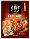 Соус Sen Soy Терияки 120 г