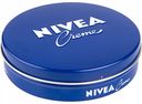 Крем универсальный увлажняющий Nivea, 150 мл