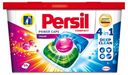 Капсулы для стирки Persil Duo-Cups Color, 14 шт