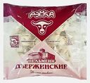 Пельмени Дэмка Дзержинские 420г