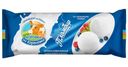 Пломбир Коровка Из Кореновки Полено, 400г