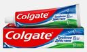 Зубная паста Colgate Тройное действие 100мл
