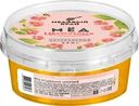 Мед Медовый край цветочный 250г