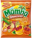 Мармелад Фрумеладки Mamba Cочный центр, 70 г