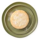 Запеканка творожная с вишней Перекрёсток Select, 200г