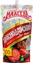 Кетчуп МАХЕЕВЪ Краснодарский, 500г