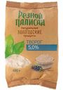 Творог рассыпчатый Резной Палисад 5%, 400 г