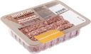 Колбаски из говядины МИРАТОРГ Чевапчичи, 300г