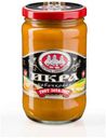 Икра кабачковая «Скатерть-Самобранка», 350 г