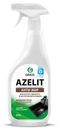 Чистящее средство Azelit для камня 0.6л