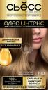Краска для волос СЬЁСС Oleo Intense 7–10 Натуральный светло-русый, 115мл