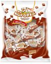 Конфеты «Коровка» шоколадные вафельные, 250 г