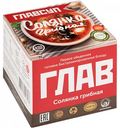Солянка грибная Главсуп, 250 г