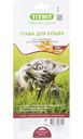 Трава для кошек TiTBiT Овес, 40г
