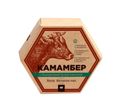 Сыр Ипатов. Мастерская сыра Камамбер мягкий 45% 125 г