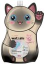 Бальзам Watashi Kote для мытья посуды с гиалуроновой кислотой 700 мл