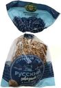 Хлеб Переславский ХЗ Русский ржано-пшеничный заварной нарезка 300г