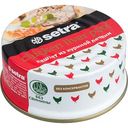 Паштет из куриной печени Setra, 100г